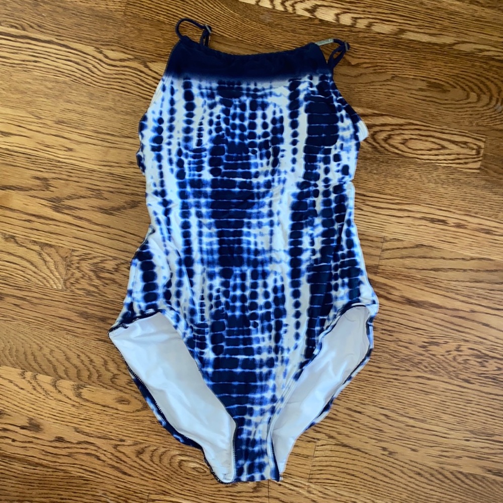 michael kors swimsuit
